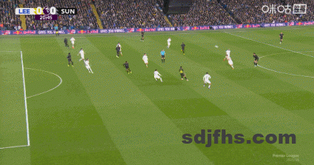 932ac016g00tbcb3m02bcd000c8006gg