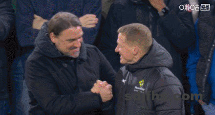 9bd9bd35g00tbcb3m035md000c8006jg-1