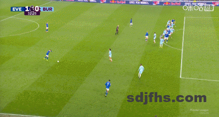 a230828dg00tbcb6405ofd000c8006jg