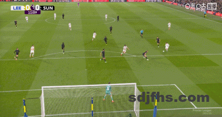 a787ebb5g00tbcb3m03ald000c8006gg