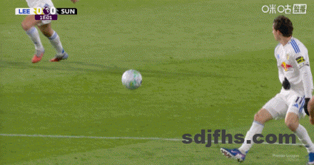 bbf6e86fg00tbcb3m0358d000c8006gg