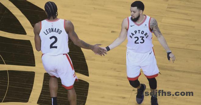 加兰没那么差，但鲈鱼会用吗？