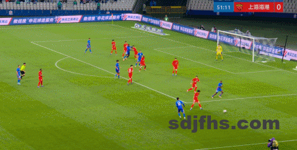 946459beg00tdbzus01xzc000bw0061c-1