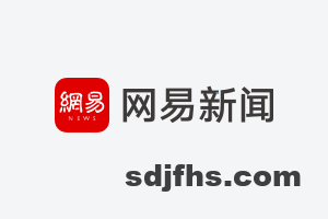 logo-8