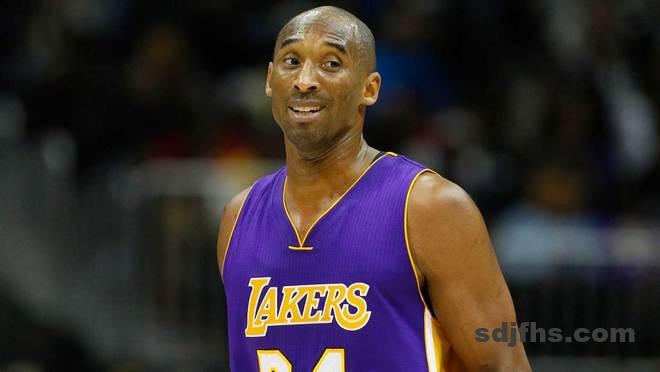 nimg-401