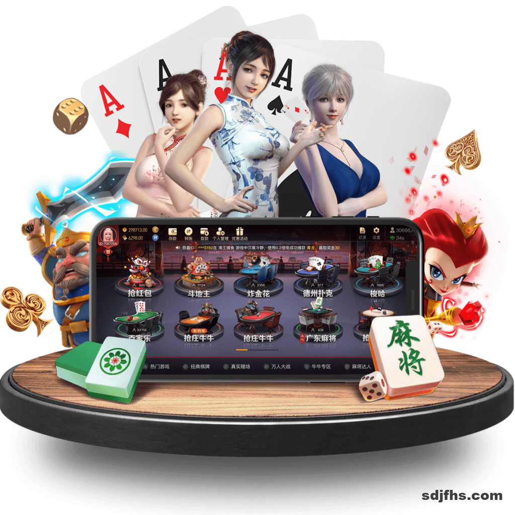 leyu.乐鱼(集团)智能科技股份有限公司网站