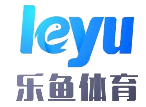 leyu.乐鱼(集团)智能科技股份有限公司网站
