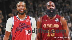 加兰没那么差，但鲈鱼会用吗？